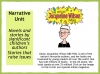 The Suitcase Kid Teaching Resources (slide 2/111)